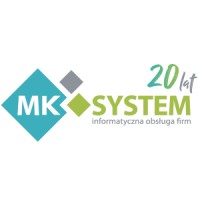 MK System L.Majewski Z.Kadzik Spółka Jawna logo - Similar company to Komtek