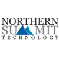 Northern Summit Technology logo - Similar company to Acis It Solutions