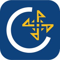 RCM Eventos Esportivos logo - Similar company to Agência Rocket Brazil