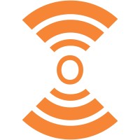 Pacific Smoke Alarms logo - Similar company to C + E Property Co