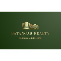 Batangas Realty PH logo - Similar company to Create&Foster