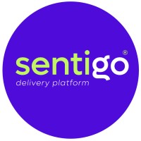 SENTİGO TR logo - Similar company to Arya E-Ticaret Hizmetleri