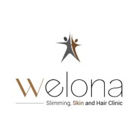Welona Healthcare Pvt Ltd logo - Similar company to Abc Dubash Ltd
