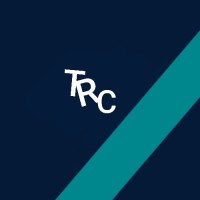 The Right Choice logo - Similar company to Starvato