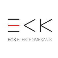 ECK ELEKTROMEKANIK MUHENDİSLİK TAAHHUT SAN TIC A.S. logo - Similar company to Sinterx Advanced Material Technologies