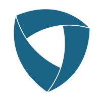 Lajoie & Pearson Avocats logo - Similar company to Leblanc Avocate, Cabinet D'Avocats