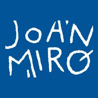 CEM Joan Miró logo - Similar company to Fernando Torres Probikes