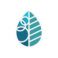 Your Wellbeing logo - Similar company to Ferti·Lily