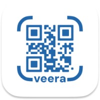 Scan QR Code Pro logo - Similar company to My Qr Code