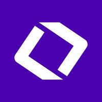 Old World Web |  Web development agency logo - Similar company to Web Solutions