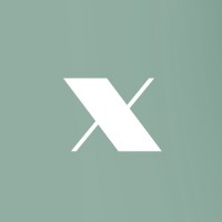 Connexion Consulting logo - Similar company to Andrea Degà