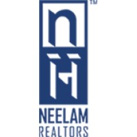 Neelam Realtors Private Limited logo - Similar company to Atmasutra Asset Management