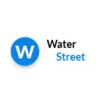 Water Street Capital New York logo - Similar company to Kindwell Inc