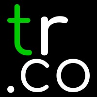 TechRemix.co
