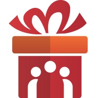 Giftcrowd
