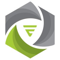 ETHOS Analytics logo - Similar company to Kyl Software Gmbh