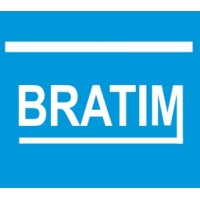 BRATIM logo - Similar company to Ophyai