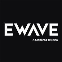 eWave Commerce logo - Similar company to Ewave