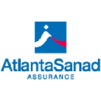 Atlanta-Compagnie D'Assurances et de Reassurances logo - Similar company to Proxytel