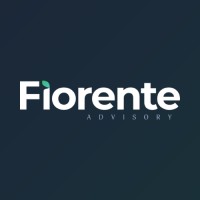 Fiorente Advisory logo - Similar company to Macarthur Wealth Group