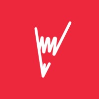 Maldives Journalist Association logo - Similar company to Digital Journalists Association Of India