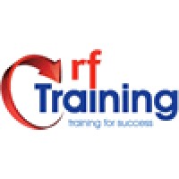 Rf Training