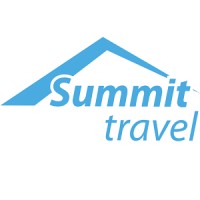 Summit Travel b.v. logo - Similar company to Real World