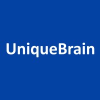 Uniquebrain