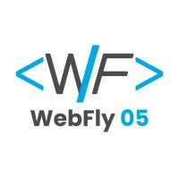 WebFly 05