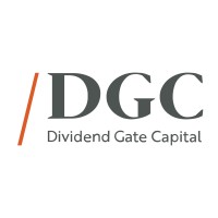Dividend Gate Capital logo - Similar company to Sole Corp