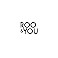 Roo & You logo - Similar company to System Two Insights