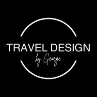 Travel Design by George | The Aspiration Group logo - Similar company to Echo Rails