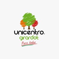 Unicentro Girardot logo - Similar company to Centro Comercial Centenario