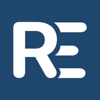 Roadeazy logo - Similar company to Fleet Hoster