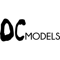 DC Models Netherlands & DC Models @ Ibiza logo - Similar company to Lvm Agency
