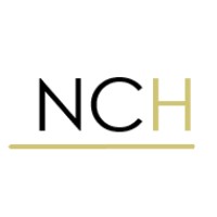 New Century Homes - Nevada logo - Similar company to Eldorado Valley Development Company