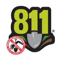 Pennsylvania One Call System, Inc. logo - Similar company to Miss Dig 811