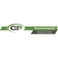 Gp Environmental Ltd