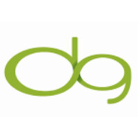Devine Group logo - Similar company to Devine Group