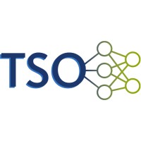 Translational Surgical Oncology logo - Similar company to Human Computer Interaction And Virtual Reality Lab
