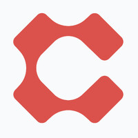 CivCore logo - Similar company to Contextra Ai