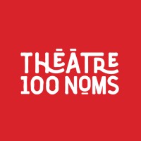 Théâtre 100 Noms logo - Similar company to Barouf