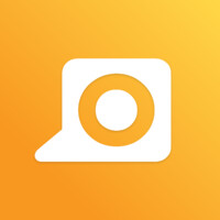 OrangeRoc logo - Similar company to Netvisits, Inc