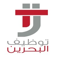 توظيف البحرين▎ Bahrain Employment logo - Similar company to Peaches & Pie Software Developers