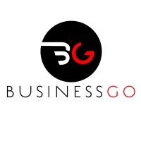 BusinessGO logo - Similar company to Rerendering