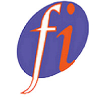 Faisal International logo - Similar company to Monarch Compusys Pvt Ltd