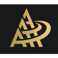 ASK Info Solutions logo - Similar company to Codinix Technologies Inc.