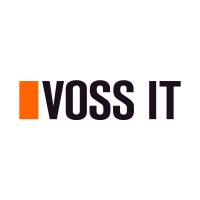 VOSS IT - VOSS Bürotechnik GmbH logo - Similar company to Doherty It Solutions