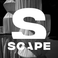 Scape Events logo - Similar company to A|Create