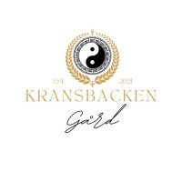 Kransbacken Gård logo - Similar company to Feldtmann Group